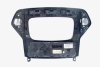 Panel sterowania klimatyzacji Ford Mondeo MK4 2010 Kombi